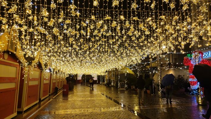 КОЛЕДЕН-УИКЕНД-В-КРАЙОВА