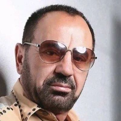 КУПОН В ЛЕСКОВАЦ СЪС СПЕЦИАЛНОТО УЧАТИЕ НА СРЪБСКАТА  ЗВЕЗДА  МИЛЕ КИТИЧ