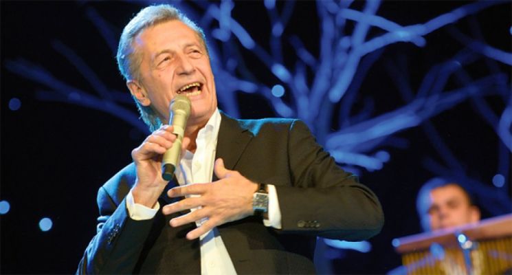 КУПОН В ЛЕСКОВАЦ СЪС СПЕЦИАЛНОТО УЧАТИЕ НА СРЪБСКАТА  ЗВЕЗДА  МИРОСЛАВ ИЛИЧ