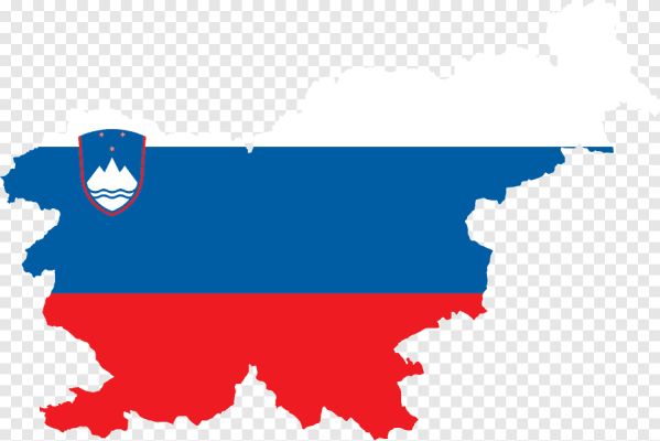 СЛОВЕНИЯ