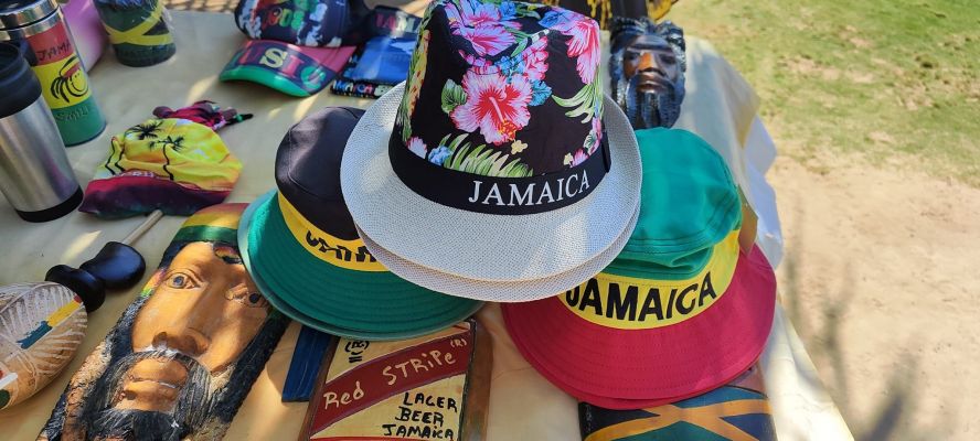 Карибски круиз Маями, Бахамски острови, Ямайка, Кайманови острови, Мексико 27.11.2025