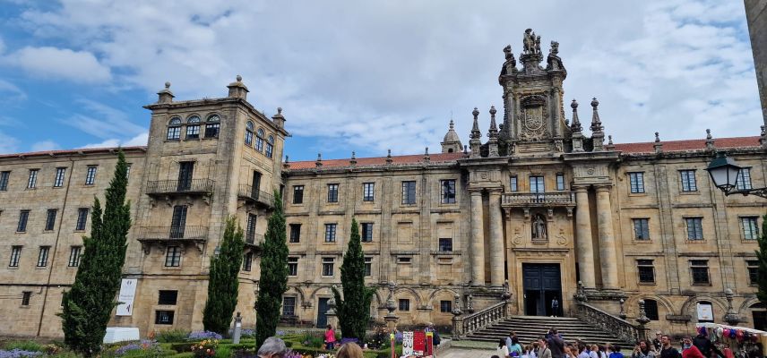 Круиз из Бискайски залив с MSC Virtuosa 19.06.2026